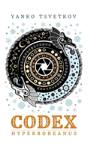 Codex Hyperboreanus - Preview