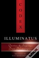 Codex Illuminatus