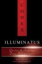 Codex Illuminatus - Preview