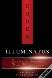 Codex Illuminatus