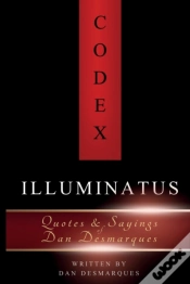 Capa do artigo Codex Illuminatus