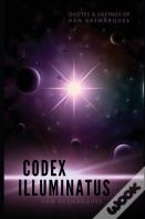 Codex Illuminatus