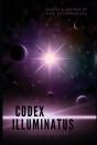 Codex Illuminatus - Preview
