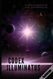 Capa do artigo Codex Illuminatus