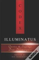 Codex Illuminatus
