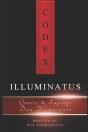 Codex Illuminatus - Preview