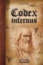 Codex Infernus - Preview