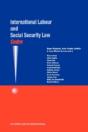 Codex: International Labour And Social Security Law - Preview