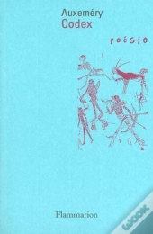 Codex
