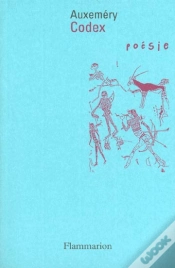 Capa do artigo Codex