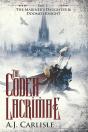 Codex Lacrimae, Part 1 - Preview