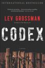 Codex - Preview