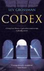 Codex - Preview