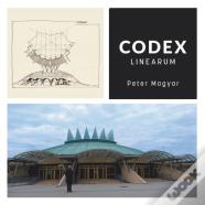 Codex Linearum