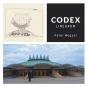 Codex Linearum - Preview