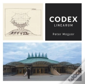 Capa do artigo Codex Linearum