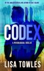 Codex - Preview