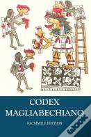 Codex Magliabechiano