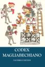 Codex Magliabechiano - Preview