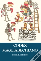 Codex Magliabechiano