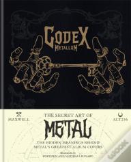 Codex Metallum