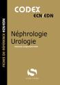 Codex Nephrologie / Urologie - Preview