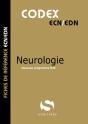 Codex Neurologie - Preview