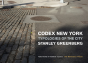 Codex New York - Preview