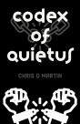 Codex Of Quietus - Preview