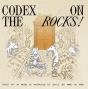 Codex On The Rocks ! Street Art Au Musée De Minéralogie De L'École Des Mines De Paris - Preview