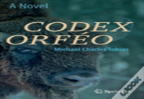 Codex Orfeo