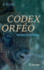 Codex Orfeo - Preview