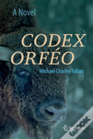 Codex Orfeo