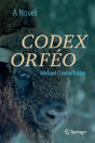 Codex Orfeo - Preview