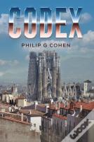 Codex