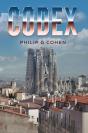 Codex - Preview