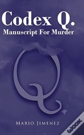 Codex Q.
