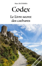 Capa do artigo Codex