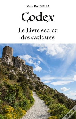 Capa do artigo Codex