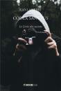 Codex Sanctus : Le Livre Des Secrets - Preview