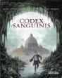 Codex Sanguinis - Preview