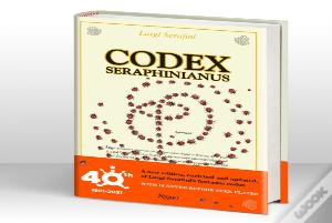 Codex Seraphinianus