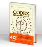 Codex Seraphinianus - Preview