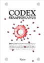 Codex Seraphinianus Xxxiii - Preview