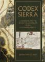 Codex Sierra - Preview