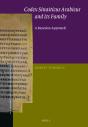 Codex Sinaiticus Arabicus And Its Family - Preview