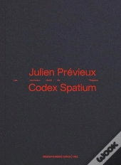 Codex Spatium