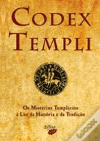Codex Templi