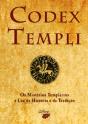 Codex Templi - Preview