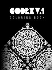 Codex V.1